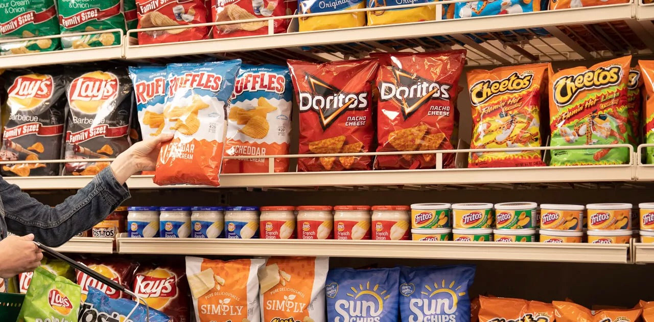 Chips