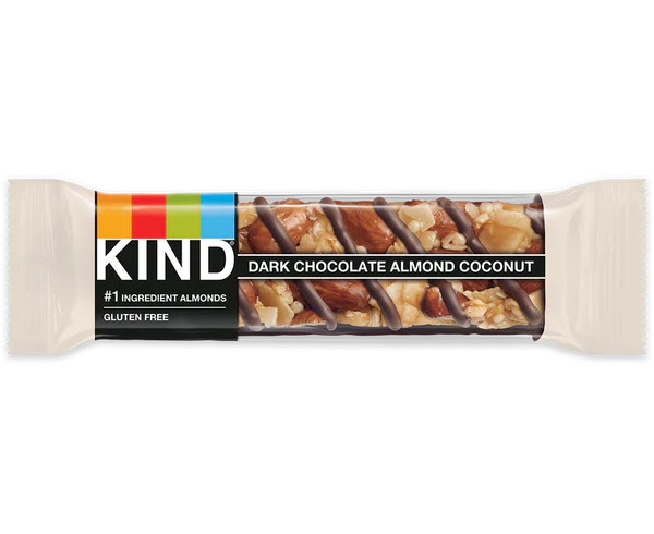KIND