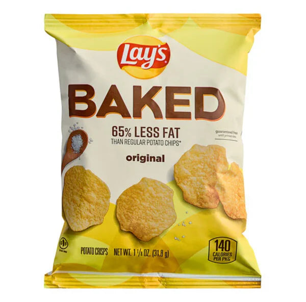 Frito-Lay
