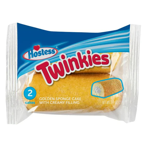 Hostess