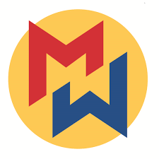 MIDWEST CAN