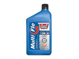 Multi Flo