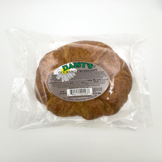 GOURMET CROSSAINT 3.5oz