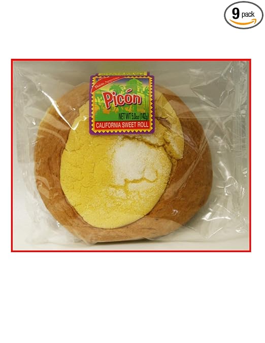 BON APPETIT PICON 4.5oz