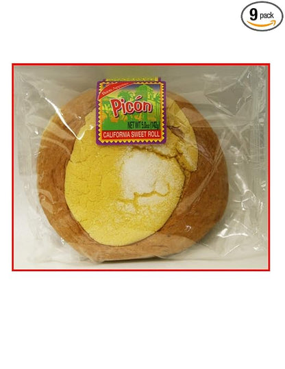 BON APPETIT PICON 4.5oz