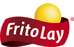 fritolay-logo