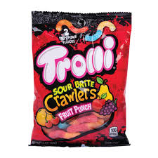 SBC FRUIT PUNCH 4.25oz